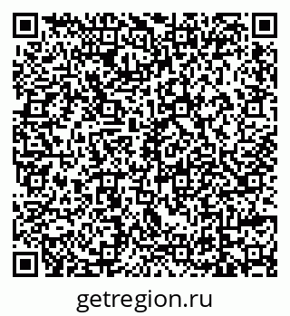 79639576543