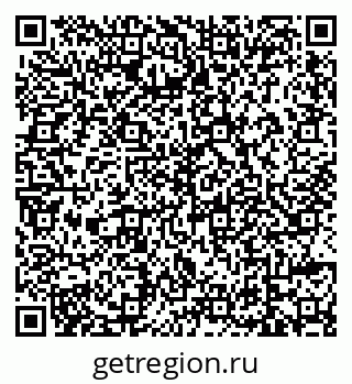 79639576544
