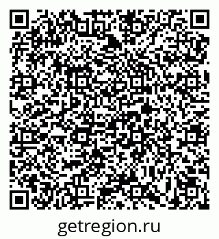 79639576545