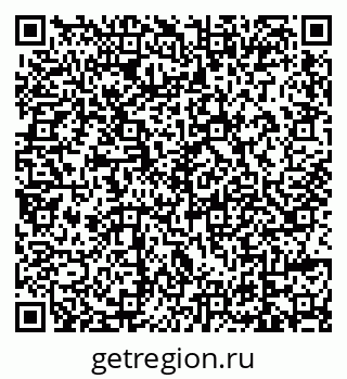 79639576546