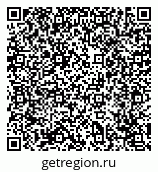 79639576550