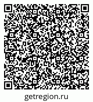79639576553
