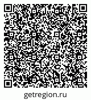 79639576555