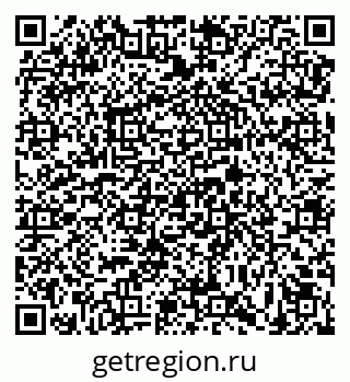 79639576556