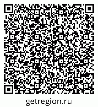 79639576557