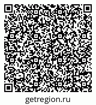 79639576559
