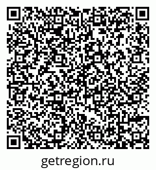 79639576560