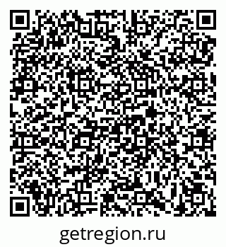 79639576561