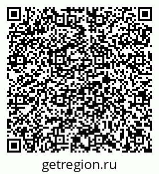 79639576562