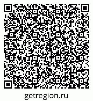 79639576564