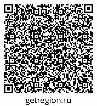 79639576565