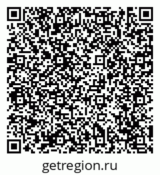 79639576566