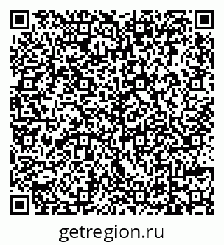 79639576568