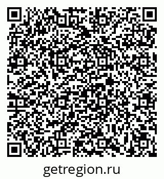 79639576569