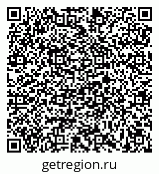 79639576570