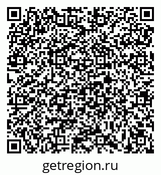 79639576572