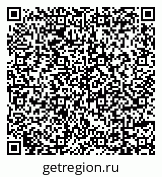 79639576573
