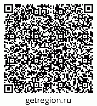 79639576574