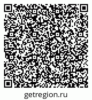 79639576575