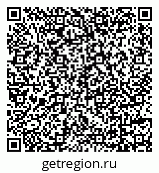 79639576576