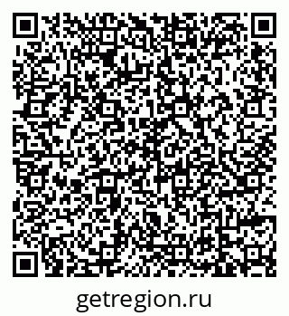 79639576577