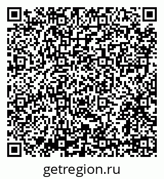 79639576578