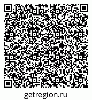 79639576580