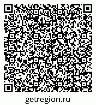 79639576581