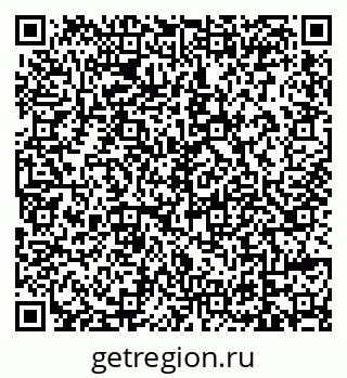 79639576582