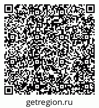 79639576583