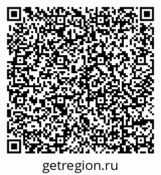 79639576584