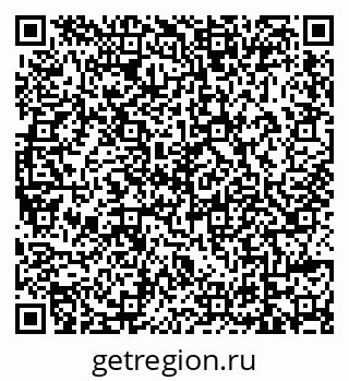 79639576585
