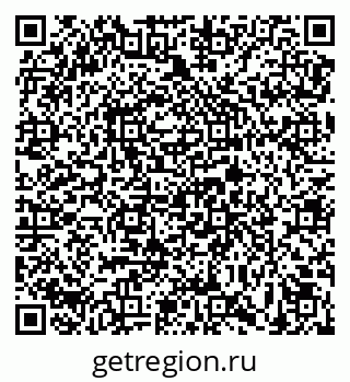 79639576586