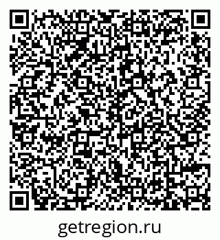 79639576587