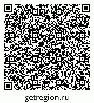 79639576588