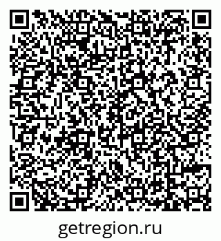 79639576589
