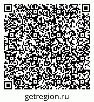 79639576591