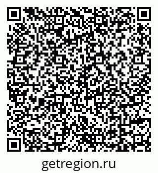 79639576592