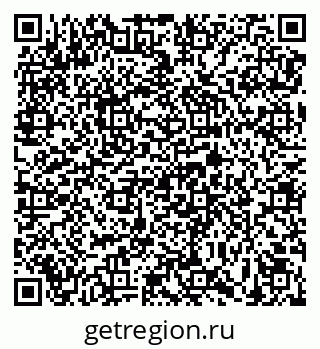 79639576593
