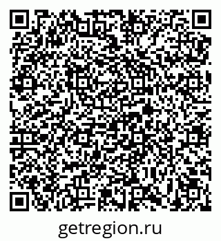 79639576594