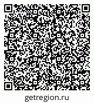 79639576595