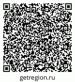 79639576596