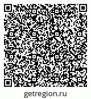 79639576597