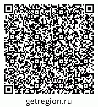 79639576598