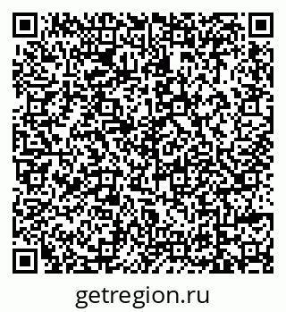 79639576599