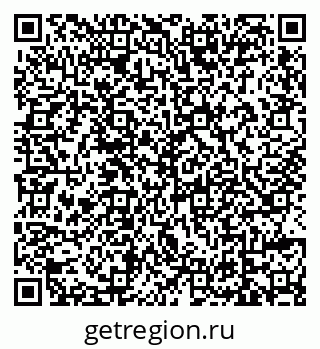 79639576604