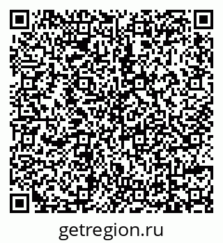 79639576605