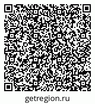79639576608