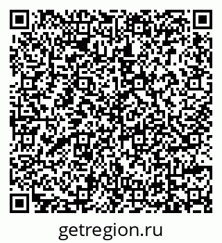 79639576610
