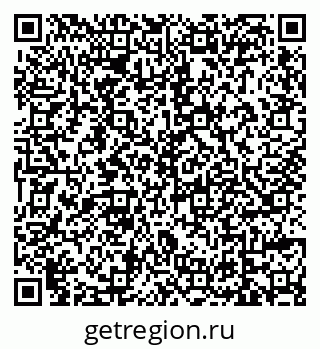 79639576611